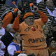Illustration for article titled Baseball Season Preview: San Francisco Giants